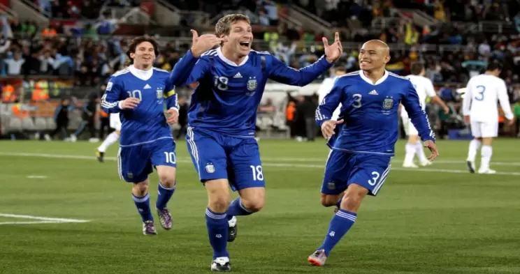 广州vs辽宁直播_广州vs辽宁直播频道高清直播_高清广州vs辽宁直播频道-24直播